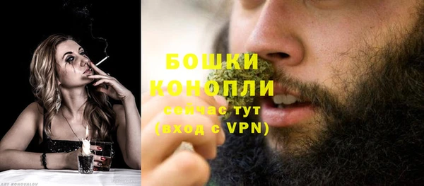 мет Елабуга