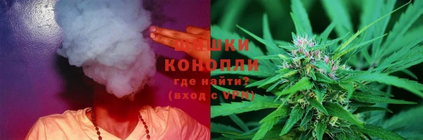 мет Елабуга