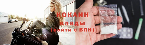 мет Елабуга