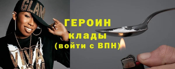 сатива Ельня