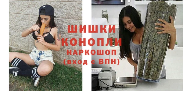 круглые Дмитровск