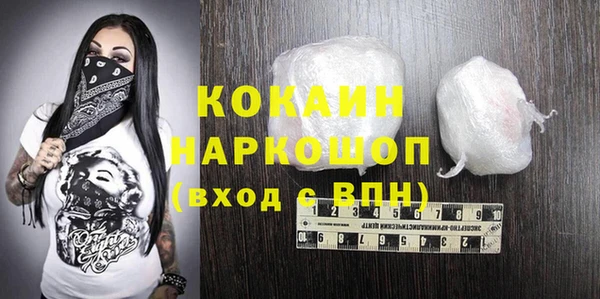 мет Елабуга