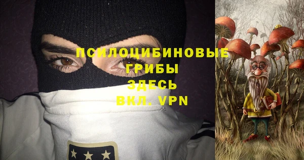герыч Елизово