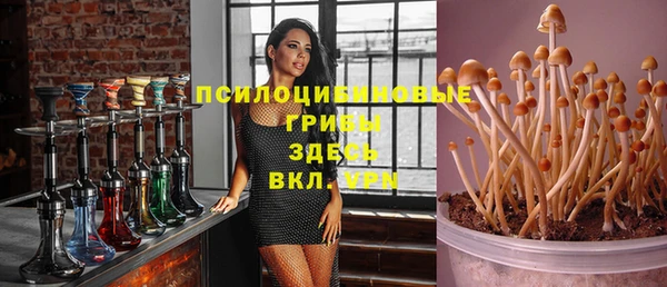 герыч Елизово