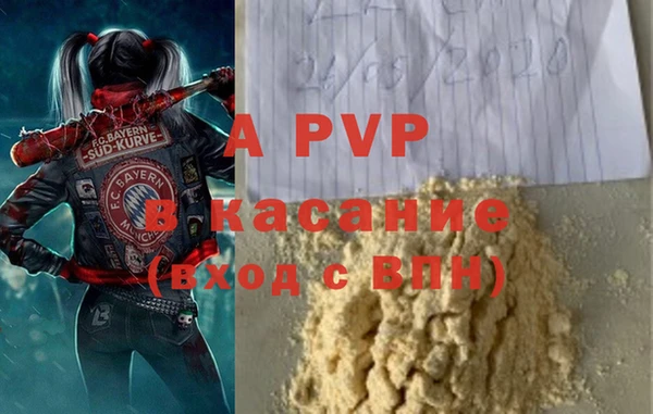 мет Елабуга