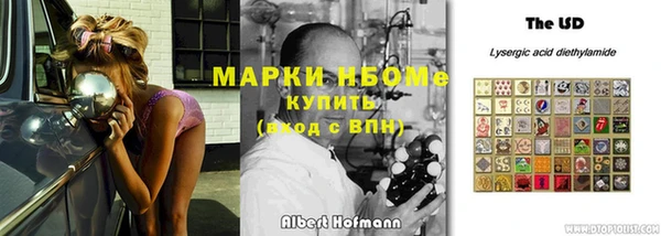 мет Елабуга